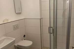 Sanierte Wohnung mit Balkon & Garten: attraktive 3,5-Zimmer-Wohnung in Schüren – Schüruferstraße 244, 44269 Schüren, Dortmund – Vorschaubild 8