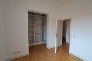 Luxuriöse Ausstattung in exklusiver Lage – Altmarkt 6, 1067 Innere Altstadt, Dresden – Vorschaubild 7