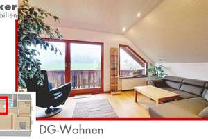 Direkt am Ortsrand, 1-2-3 Fam.-Haus mit 300m² Wfl. – Die vollständige Adresse der Immobilie erhältst du vom Anbieter., 71577 Großerlach – Vorschaubild 50