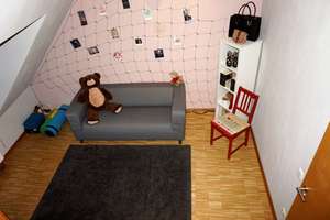 Schön gelegen in Pfeffelbach: 2 Häuser: 1 x ca. 194m² saniert,  1 x ca. 125m² renovierungsbedarf, mi – Die vollständige Adresse der Immobilie erhältst du vom Anbieter., 66871 Pfeffelbach – Vorschaubild 20