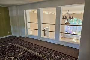 Property thumbnail 27