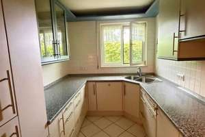 Schöne Erdgeschoss Wohnung in Biesdorf mit Garten – Die vollständige Adresse der Immobilie erhältst du vom Anbieter., 12683 Biesdorf, Berlin – Vorschaubild 8