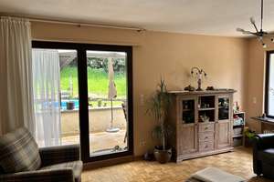 Zweifamilienhaus mit 6 Zimmern in Solingen-Mitte – Die vollständige Adresse der Immobilie erhältst du vom Anbieter., 42651 Solingen-Mitte, Solingen – Vorschaubild 8