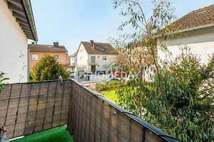 Teilvermietetes Mehrfamilienhaus mit 3 Wohneinheiten, Nebengebäude und Garten in beliebter Lage – Die vollständige Adresse der Immobilie erhältst du vom Anbieter., 64546 Mörfelden-Walldorf – Vorschaubild 23
