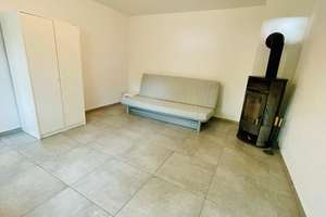 Property thumbnail 7