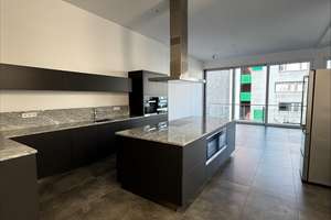 --BELGISCHES VIERTEL-- Altbau -- exklusive 4 Zi. Whg. im 1. OG - moderne Einbauküche, Balkon – Brüsseler Str. 23, 50674 Neustadt/Süd, Köln – Vorschaubild 28