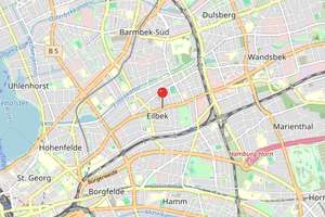 Property thumbnail 6