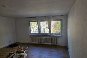 3-Zimmer-Wohnung im 2. OG in Karlsruhe Südstadt - Vermieterin erlaubt keine WG – Die vollständige Adresse der Immobilie erhältst du vom Anbieter., 76137 Südstadt, Karlsruhe – Vorschaubild 22