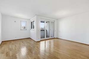 Attraktive 3-Zimmer-Wohnung in zentraler Lage – mit Loggia, Balkon und Tiefgaragenstellplatz – Die vollständige Adresse der Immobilie erhältst du vom Anbieter., 81241 Pasing, München – Vorschaubild 7