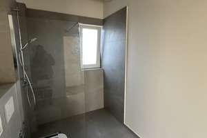 Wohnung mit Neubaucharakter / inkl. Einbauküche in Köln Mülheim – Die vollständige Adresse der Immobilie erhältst du vom Anbieter., 51065 Mülheim (Ortsteil), Köln – Vorschaubild 16