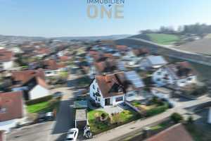 RESERVIERT - Charmante Doppelhaushälfte mit Südgarten in Wenzenbach – Regensburg (Kreis) – Vorschaubild 6