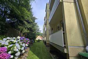 Property thumbnail 15