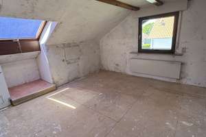 Einfamilienhaus in Beimerstetten mit Ausbaupotenzial – Die vollständige Adresse der Immobilie erhältst du vom Anbieter., 89179 Beimerstetten – Vorschaubild 14