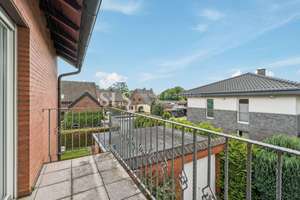 Freistehendes Einfamilienhaus mit beeindruckendem Gartenbereich – Die vollständige Adresse der Immobilie erhältst du vom Anbieter., 46286 Dorsten – Vorschaubild 11