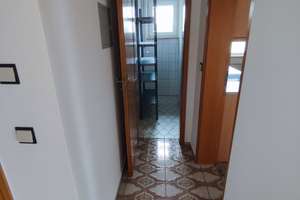 3,5-Zimmer-Wohnung (90qm) Ingolstadt mit Balkon Garten Garage - provisionsfrei bis 31.08.2026  – Die vollständige Adresse der Immobilie erhältst du vom Anbieter., 85055 Nordost, Ingolstadt – Vorschaubild 29