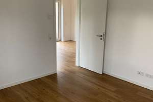 Einziehen und Wohlfühlen - Balkon und Einbauküche – Holsteiner Chaussee 193, 22457 Schnelsen, Hamburg – Vorschaubild 4