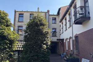 Kapitalanlage & EFH clever kombiniert! – 39124 Neue Neustadt, Magdeburg – Vorschaubild 3