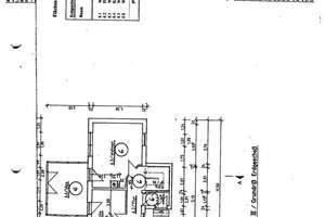 Zwei tolle Wohnungen im beliebten Stadtgebiet "Einsiedel" – Die vollständige Adresse der Immobilie erhältst du vom Anbieter., 9123 Einsiedel, Chemnitz – Vorschaubild 18