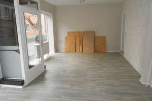 Ein bis zwei Wohneinheiten, Gewerbe und Grundstück – 65931 Sindlingen, Frankfurt am Main – Vorschaubild 9