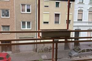 Frisch renovierte 2-Zimmer Wohnung inkl. Küche in MG-Rheydt – Bendhecker Str. 3, 41236 Rheydt, Mönchengladbach – Vorschaubild 15