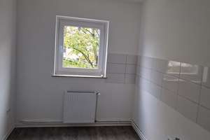 3-Zimmer-Wohnung in Braunschweig – Goslarsche Straße 51A, 38118 Westliches Ringgebiet, Braunschweig – Vorschaubild 3