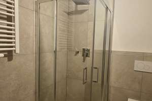Frisch sanierte Hochparterrewohnung inmitten der Maxvorstadt – Schellingstraße 108, 80798 Josephsplatz, München – Vorschaubild 7