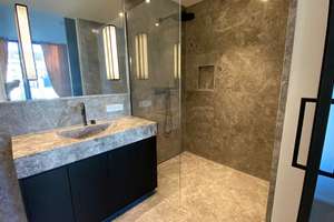 „The Seven“: Exzellente 3-Zimmer-Wohnung mit eleganter Ausstattung und Concierge-Service – Müllerstrasse 7, 80469 Gärtnerplatz, München – Vorschaubild 16