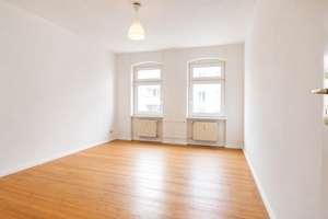 Charmante 2,5-Zimmer-Altbauwohnung mit Wohnküche am Maybachufer – Die vollständige Adresse der Immobilie erhältst du vom Anbieter., 12047 Neukölln (Ortsteil), Berlin – Vorschaubild 4