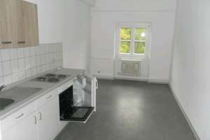 Ankommen. Wohlfühlen. Zuhause sein. Großzügiges Zimmer in Marburg-Zentrum. – Frankfurter Str. 8-10, 35037 Marburg, Marburg – Vorschaubild 7
