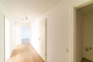 Licht. Luft. Luxus – Wohnen mit Penthousefeeling
Airy, Bright, Elevated– 2BR with Penthouse Feeling – Die vollständige Adresse der Immobilie erhältst du vom Anbieter., 10787 Tiergarten, Berlin – Vorschaubild 11