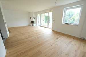 Frisch saniert, perfekt gelegen – Ihr neues Split-Level-Haus in Aachen-Laurensberg – Schlossweiherstraße 38, 52072 Aachen – Vorschaubild 2