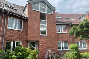 Helle 3-Zimmer-Wohnung mit offener Küche, Terrasse und Parkmöglichkeiten – Ihr neues Zuhause wartet! – Hardinghausstr. 5d, 49090 Osnabrück – Vorschaubild 11