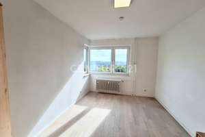 Love is in the air – Helle 3,5-Zimmer-Wohnung mit Weitblick im 6. OG – 44801 Querenburg, Bochum – Vorschaubild 7