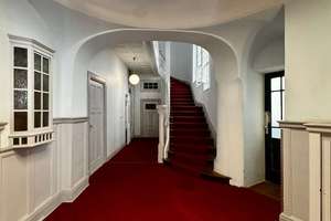 Zwischen Ku’damm und Kiez – Charlottenburg von seiner begehrtesten Seite – 10629 Charlottenburg, Berlin – Vorschaubild 59