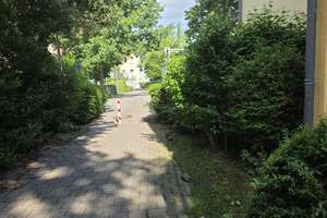 Schöne ruhige 2-Zimmerwohnung in Kesselsdorf – Teichweg 10, 1723 Wilsdruff – Vorschaubild 4