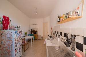 Schöne 2-Zimmer Wohnung im westlichen Ringgebiet – Helenenstraße 30, 38118 Westliches Ringgebiet, Braunschweig – Vorschaubild 5