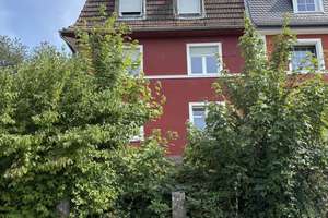 MFH mit 3 Einheiten in Saarbrücken - PROVISIONSFREI für den Käufer – Die vollständige Adresse der Immobilie erhältst du vom Anbieter., 66113 Malstatt, Saarbrücken – Vorschaubild 2