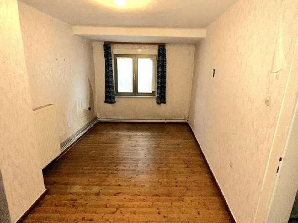 Dagobertstr_Holzboden_1