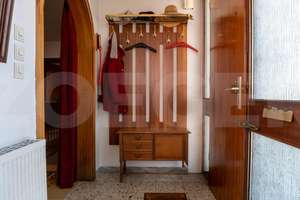 Freistehendes Wohnhaus in ruhiger Lage von Hamm-Rhynern – Die vollständige Adresse der Immobilie erhältst du vom Anbieter., 59069 Rhynern, Hamm – Vorschaubild 8