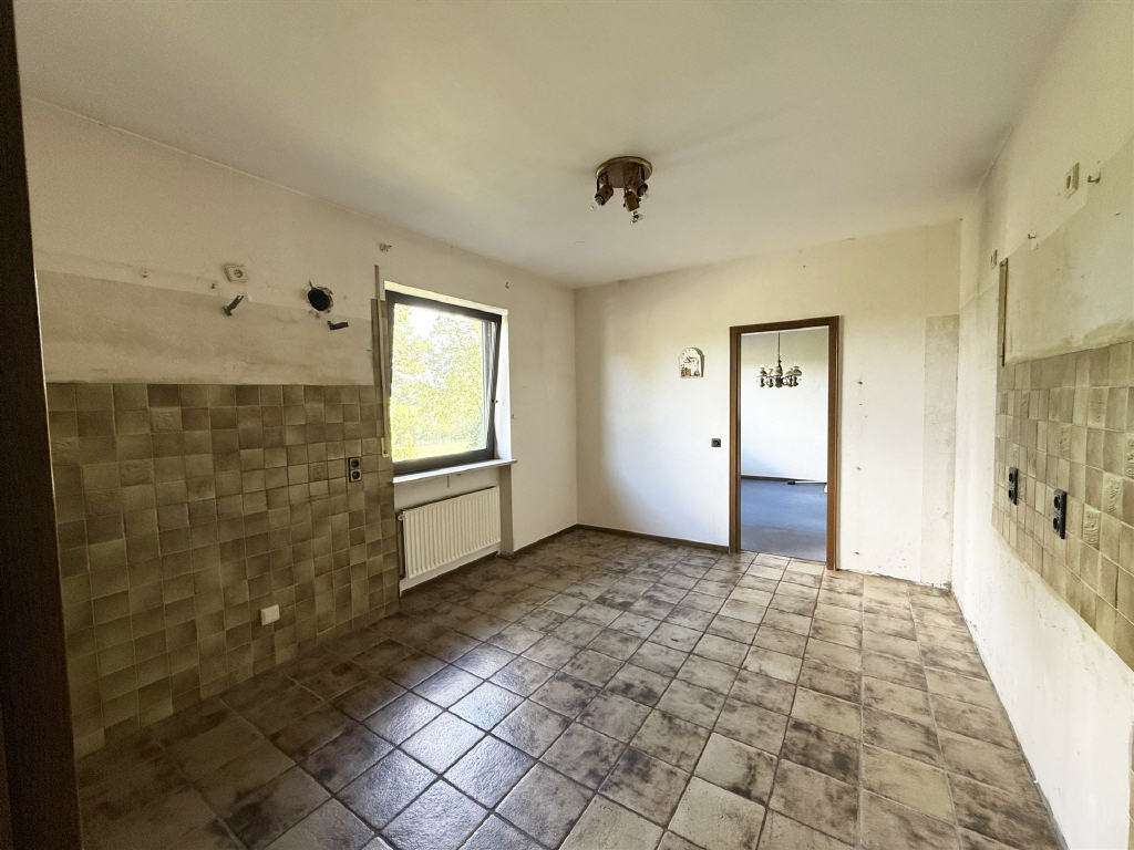 Immobilie in Geisenheim - Großzügiges 1-2 Familienhaus mit Terrasse und schönem Garten - Bild 0