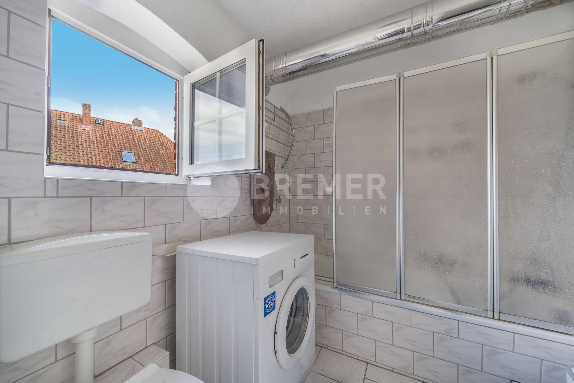 Immobilie in Eyendorf - Charmantes, sanierte Bauernhaus – familienfreundlich, mit zusätzlicher Mieteinnahme - Bild 4