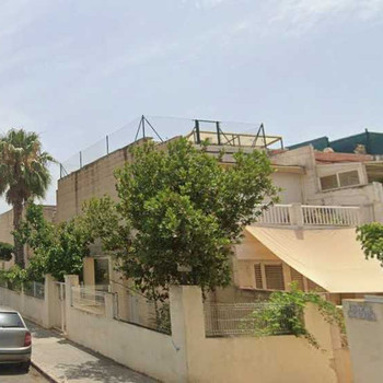 Auktion Einfamilienhaus Reihenhaus in Ibiza