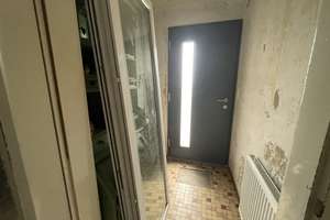 Sanierungschance mit Charme – Familienhaus auf schönem Grundstück in Top-Lage! – Die vollständige Adresse der Immobilie erhältst du vom Anbieter., 89257 Illertissen – Vorschaubild 6