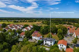 Hochklassige Stadtvilla mit Pool, Photovoltaikanlage und traumhaftem Gartengrundstück – Die vollständige Adresse der Immobilie erhältst du vom Anbieter., 14624 Dallgow-Döberitz – Vorschaubild 27