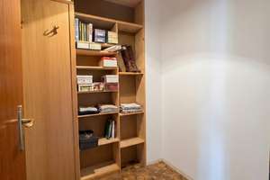 ERBPACHT · Flexibles RMH mit Garten & Einliegeroption · 135m² WFL · 205m² Grdst. · Köln-Höhenhaus – Die vollständige Adresse der Immobilie erhältst du vom Anbieter., 51061 Höhenhaus, Köln – Vorschaubild 27