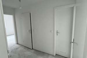 Modernisierung läuft - Sichern Sie sich Ihr neues und modernes Zuhause // 1.OG rechts – Eisenacher Str. 33, 38444 Westhagen, Wolfsburg – Vorschaubild 17