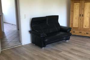 Allach: 3-Zimmer-Wohnung mit Platz zum Wohlfühlen – Heinrich-Buz-Weg 6, 80997 Allach, München – Vorschaubild 10