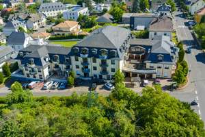 Property thumbnail 24