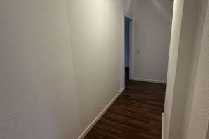 *Provisionsfrei* Helle kernsanierte 2 Zimmer Wohnung WI-City mit Balkon! – Die vollständige Adresse der Immobilie erhältst du vom Anbieter., 65183 Westend / Bleichstraße, Wiesbaden – Vorschaubild 12