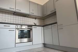 Renovierte, teilmöblierte 2-Zi-Whg am Bürgerark  – 40219 Unterbilk, Düsseldorf – Vorschaubild 6